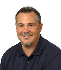 1314 Ridgecrest Way, Roseville, CA 95661