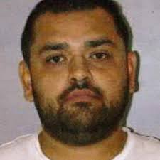 Stockton man pleads guilty in $1.6 million Kauai meth bust