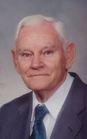 Obituary for John N. Shuck
