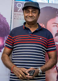 Check out the list of all chandra mohan movies along with photos, videos, biography and birthday. M S Bhaskar Wikipedia