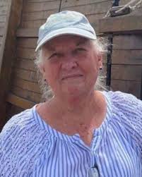 Catherine Sue Picou Obituary September 6, 2023