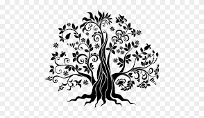 Pngtree offers over 32720 tree png and vector images, as well as transparant background tree clipart images and psd files.download the free graphic resources in the form of png, eps, ai or psd. Free Tree Of Life Download Free Clip Art Free Clip Transparent Tree Of Life Png 86057 Pikpng