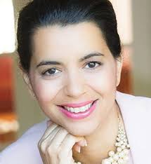 La Generación del aprendizaje