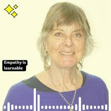 Did you know? That empathy is learnable! , This is one of the facts that  came out of the research done by scholars in the UK. , And @EmpathyLabUK is 