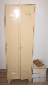 Dieser pfiffige kleine würfel löst alle aufgaben mit bravour. Spind Wikipedia