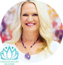 Jennifer Mary Paul, Counselor, Oakland Park, FL, 33334