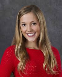 She's Got Style, She's Got Grace: Meet the 2017 Florida Strawberry Festival  Queen contestants