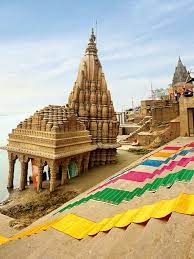varanasi ghat india amazing india varanasi incredible india