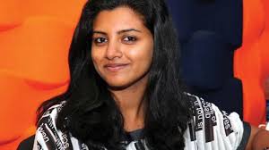 It's the time of love, not wedding