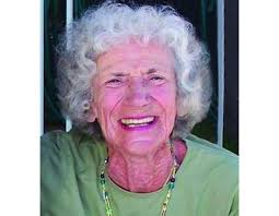 Marie Casey Obituary (2019)