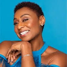 Chloe Neilson's Instagram, Twitter & Facebook