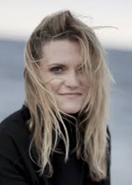 My Name Is Sara (2019)