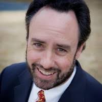 David Kopel Email & Phone Number