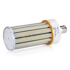 150w Led Corn Light Bulb 500 1000w Metal Halide Hps Replacement High Output Ul Listed Dlc Qualified Led Street Lighting Led High Bay Lighting 5700k Daylight White Walmart Com Walmart Com