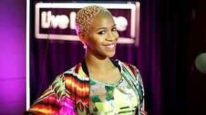 Stream tracks and playlists from karol conka on your desktop or mobile device. Bbc Radio 1xtra Trevor Nelson World Cup Live Lounge Karol Conka In World Cup Live Lounge Karol Conka