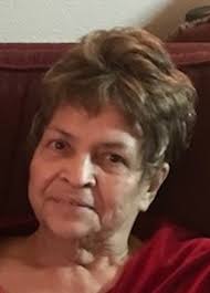 Merlinda Mang Obituary April 7, 2018
