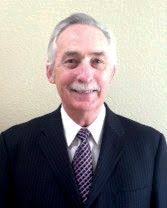 Our Team : Covid-19 Response : Unite 2 Fight Paralysis