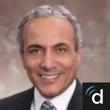 Dr. Sameh A. Labib, MD