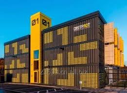 Check spelling or type a new query. Customized Steel Construction Luxury Modern Design Shipping Container House Buy In Dongguan