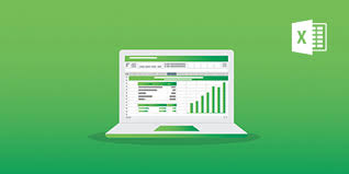 Boiler root cause failure analysis download table. Conditional Formatting Excel Tricks Useful Excel Tricks