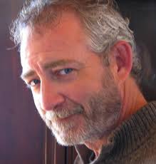 Allan Mackey (@Allan.F.Mackey) • Facebook