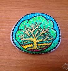 Maybe you would like to learn more about one of these? Naturalizate Decorando Tu Hogar Con Piedracreativa