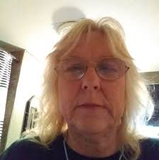 Chuck Norris looks joyful as he celebrates his 85th birthday in Hawaii! 🎉  "I'm so incredibly grateful for the remarkable adventures and wonderful  people I've met along the way." 🙏