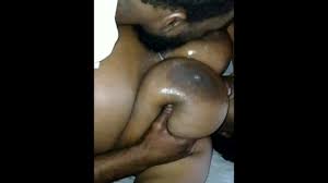 NO MILK BOTTLE IN SIGHT HEALTHY TITTY MILK BEING SUCKED OUT OF BIG  CHOCOLATE BREASTS ALL NIGHT!!!!!! - Pornhub.com