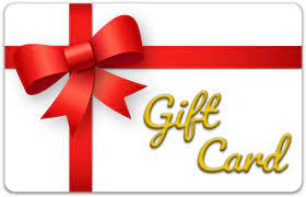 Just load the gift card with £5 or more in store or online. Gift Card Portrait Gift Cards Sold Here Clipart Full Size Clipart 1051153 Pinclipart