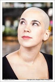 Stopped Motion Photography