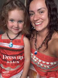 16 top Himmel Confinement Centre ideas in 2025