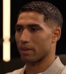 African player shortlisted for balloon d'or prize