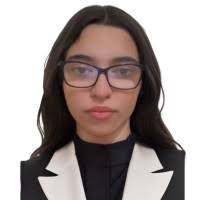 20+ "Celine Ali" profiles