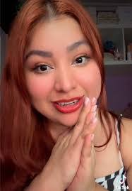 Jennifer Stotler's Instagram, Twitter & Facebook