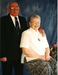 Dorchester Times: December 2023