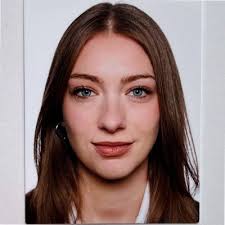 💬 🎧 📲 Podcastepisode + Gewinnspiel: IMR076 ist da 🎧🚨🚨 In dieser…