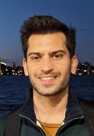 See 🚀 Perth's First Atlassian Community Event