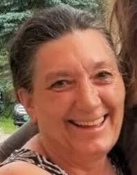 Linda E. Daignault (Earley) Obituary