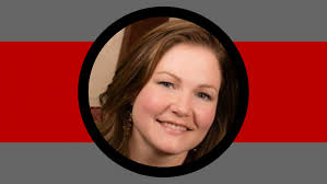 2015 CFAES Alumni Award Honorees