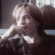 Chris Pilato's Instagram, Twitter & Facebook