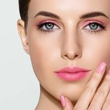 L´OCCITANE MEESTELE!