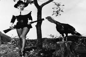 The stunning, sultry and iconic marilyn monroe. Thanksgiving The Dead Storm