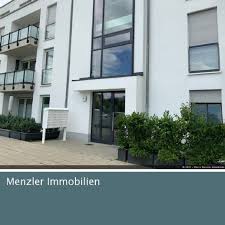 Wohnung ohne schufa hamburg alle informationen wurden zum letzten mal am 10. Wohnung Ohne Schufa In Viersen Mieten Vermieten