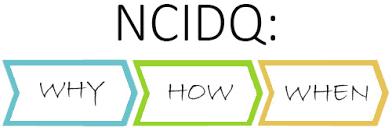 The ncidq exam, formally known as the national council for interior design qualification exam the ncidq exam has three sections: Iida Socal