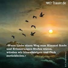 Trauerspruch Trauerspruche Spruche Trauer Trostende Worte