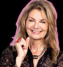 Worcestershire What's On March 2024 by What's On Magazine Group