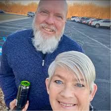 Remembering Derek Adkins, St. Albans High School Athlete