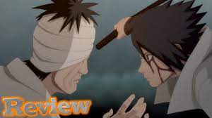 Kissanime should be one of the best torrent sites to download naruto shippuden episodes or other anime in 720p & 1080p. Animeindo Naruto Shippuden 355 Ngfasr