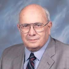 Charles Akers Obituary (1942