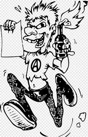 Video surveillance has shown unidentified male suspects throwing or placing molotov cocktails at each business premises. Molotov Cocktail Punk Rock Punk White Hand Vertebrate Png Pngwing